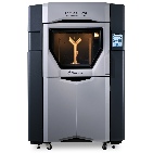Fortus 450mc