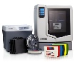 Uprint SE Plus