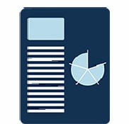 Functional Prototypes