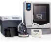 Uprint SE 3D printer