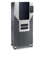Mojo 3D printer