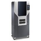 Fortus 250mc