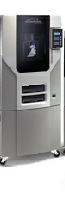 Mojo 3D printer